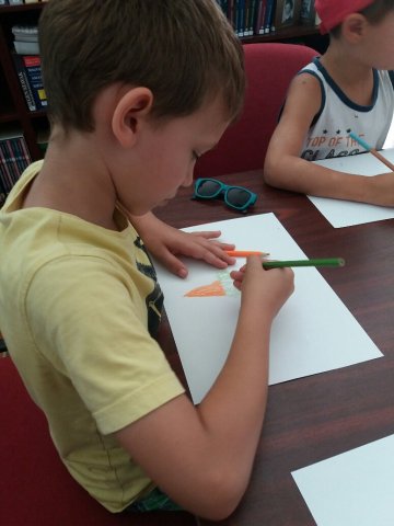 2017 Könyvtármozi gyerekeknek